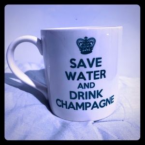 Funny coffee mug tea cup kitchen home decor